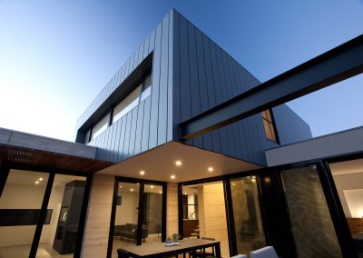 Blairgowrie Home