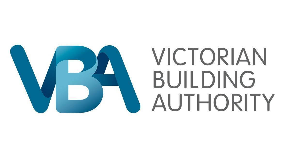 VBA-acts on unpaid building permit levies